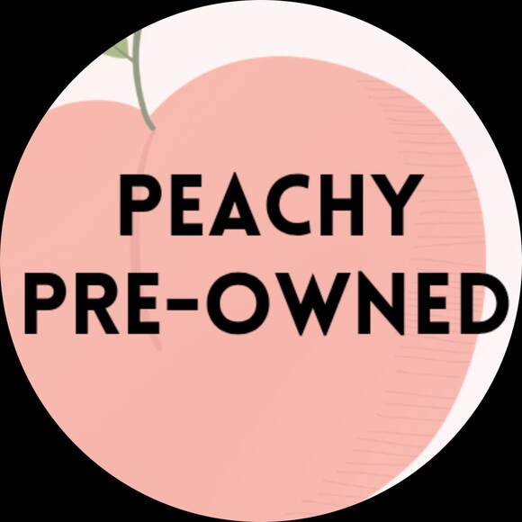 peachy_preowned